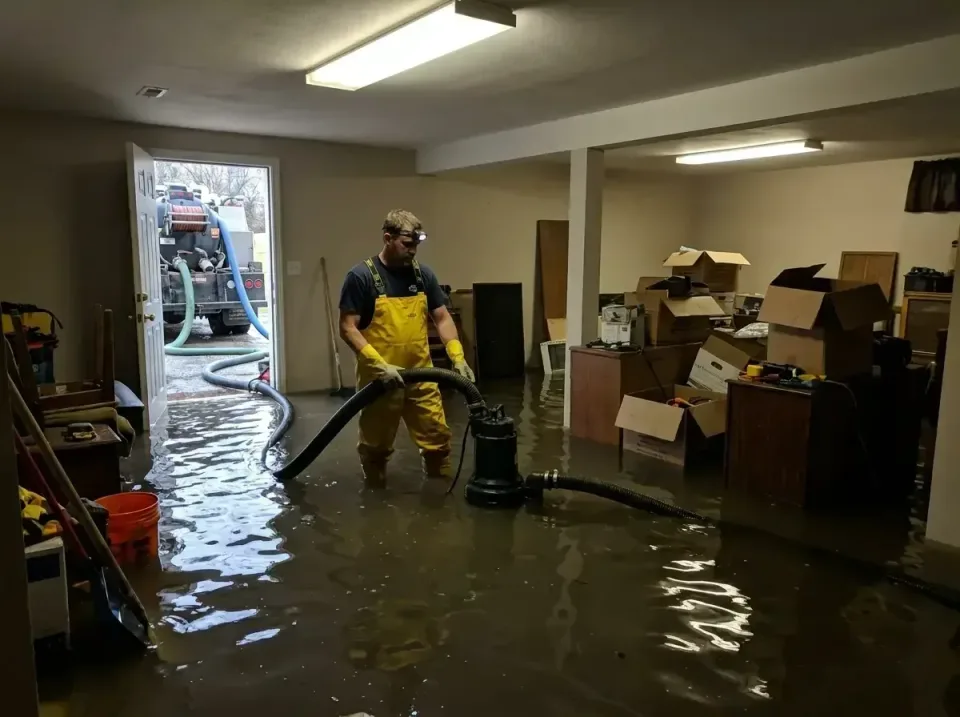 basement-burst-pipe-flooding-a-001 — frequently asked questions, 24-Hour Water Damage Restoration Services in Livonia, MI